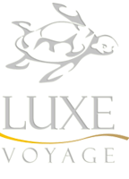 Luxe Voyage B2B - B2B portal for Mauritius - Seychelles & Zanzibar